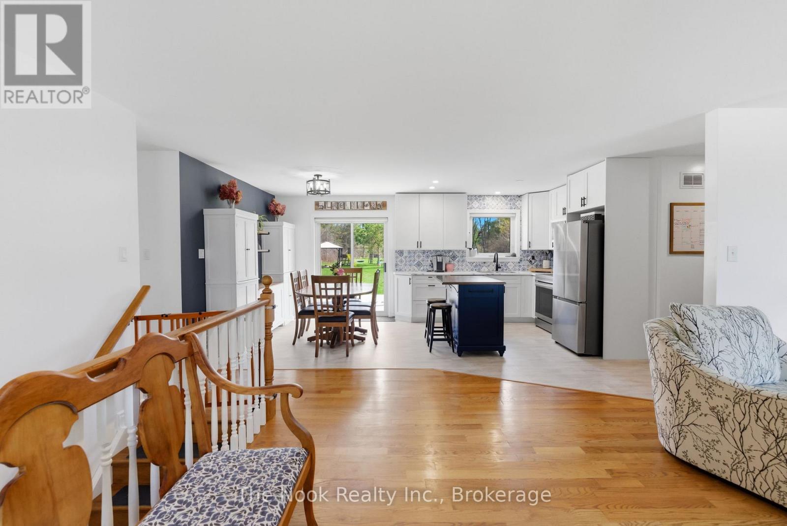 1545 CAMP LINE ROAD - 15