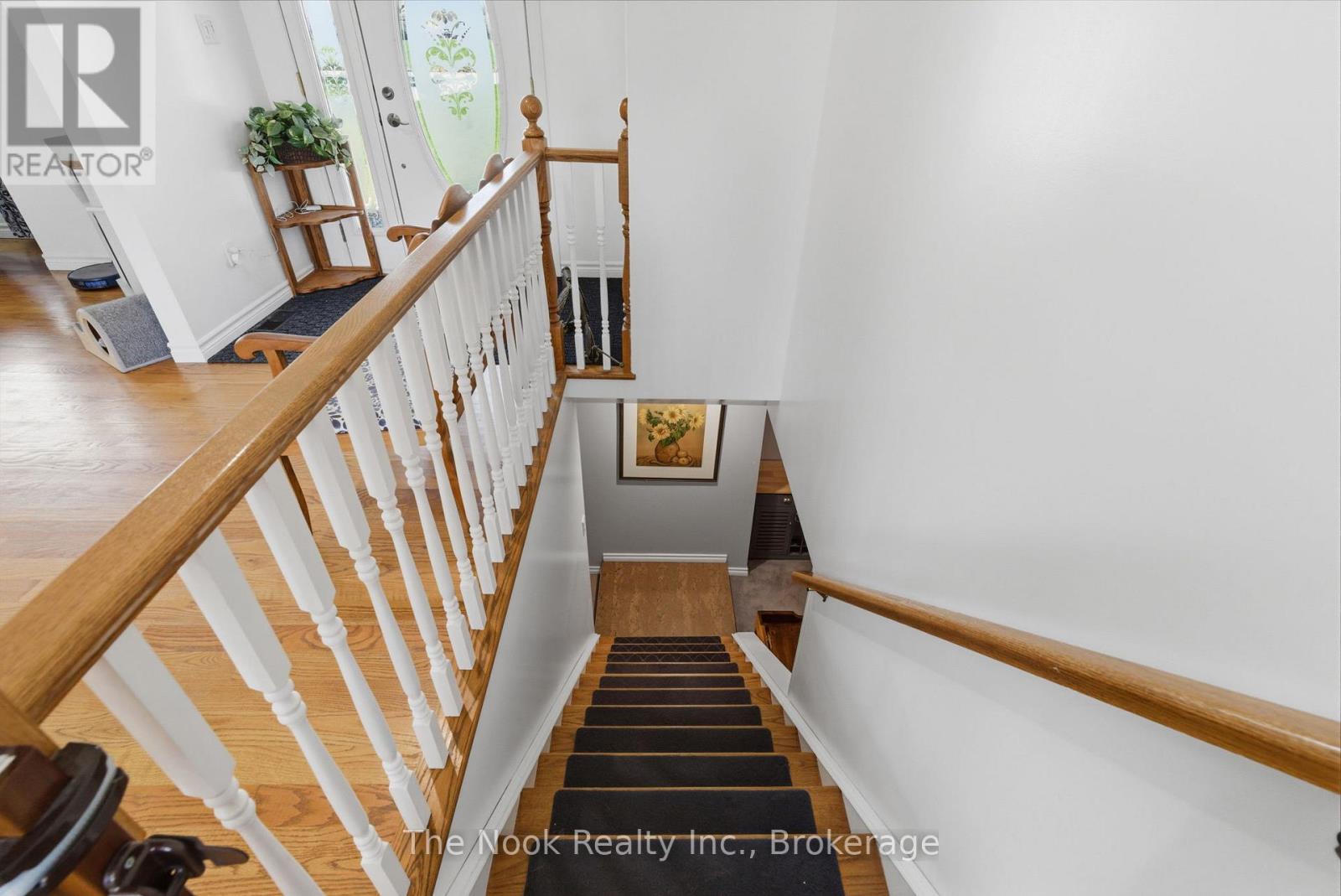 1545 CAMP LINE ROAD - 23