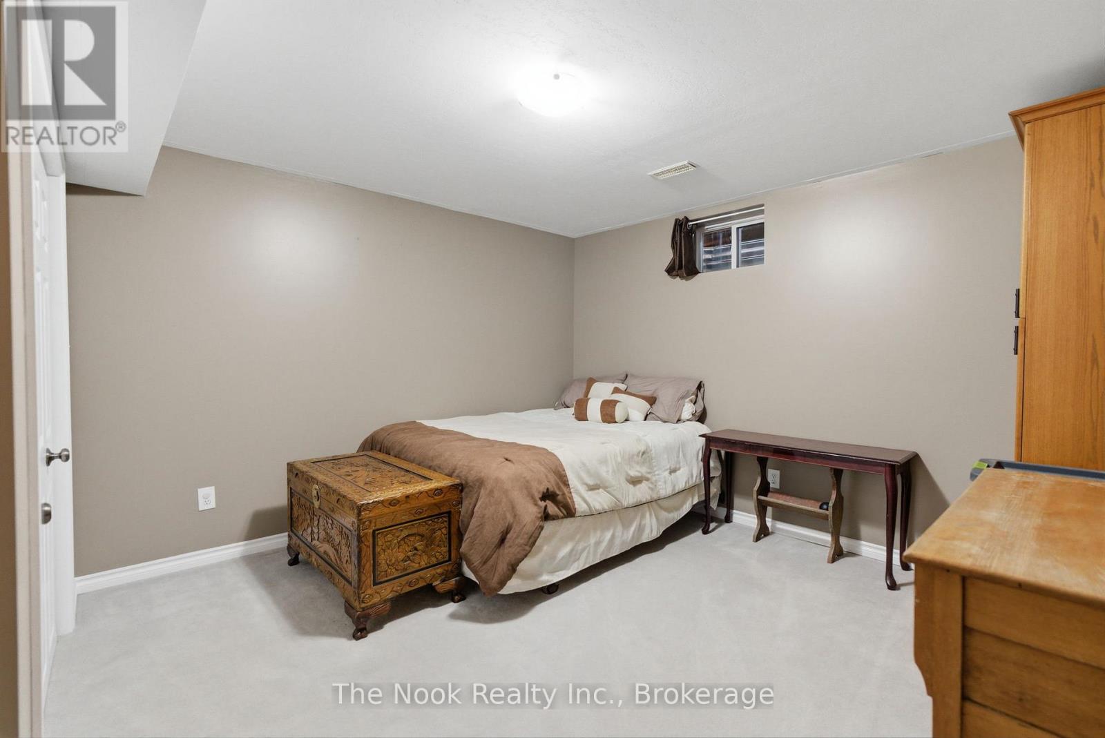 1545 CAMP LINE ROAD - 26