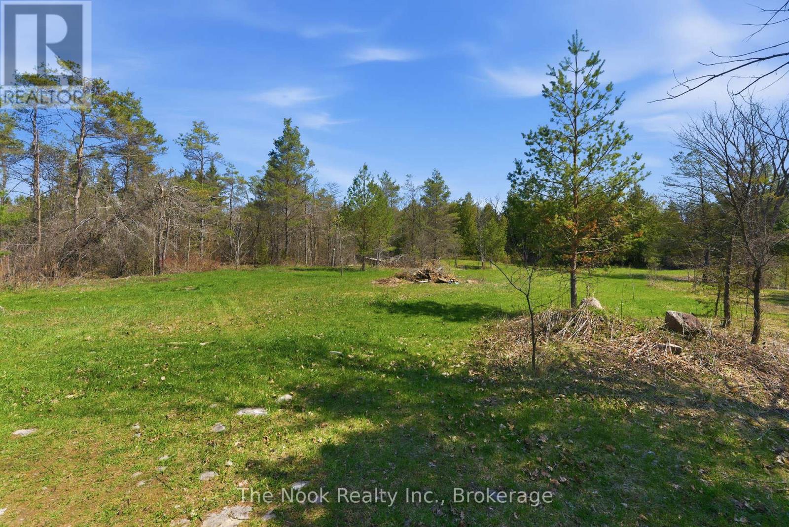 1545 CAMP LINE ROAD - 41