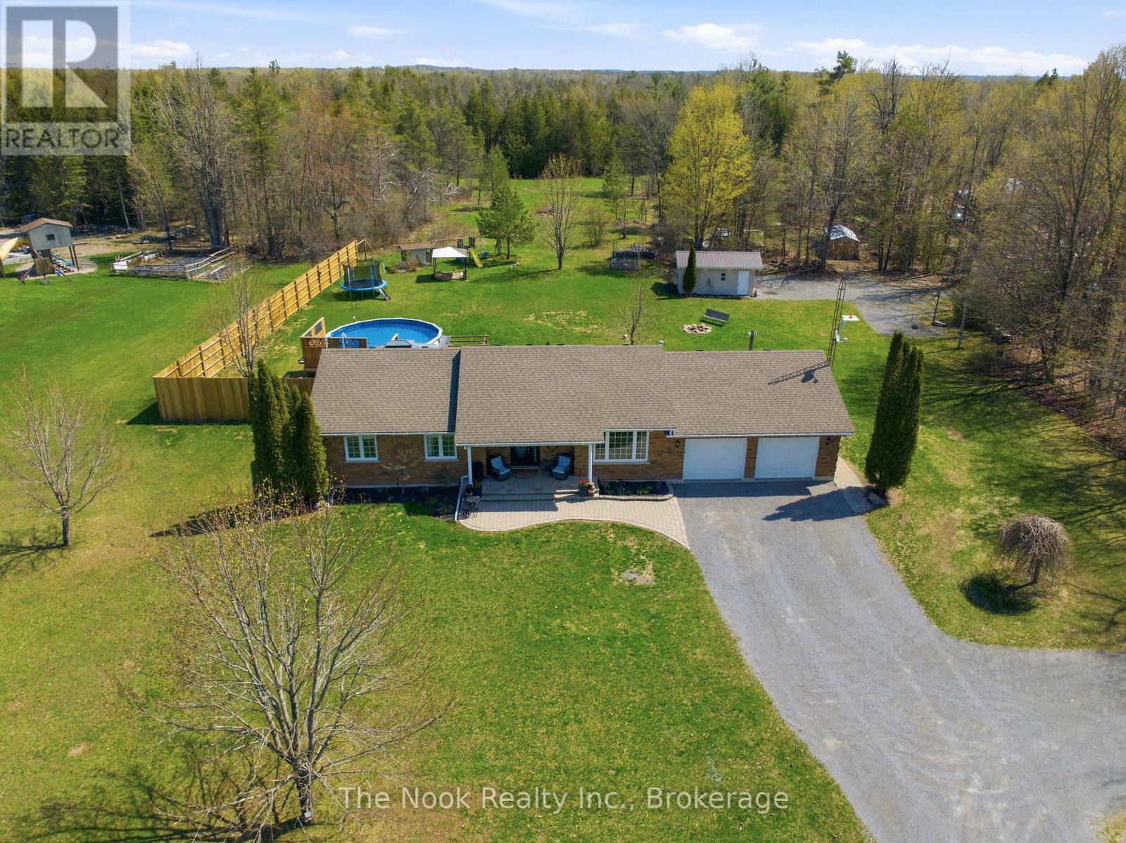 1545 CAMP LINE ROAD - 42