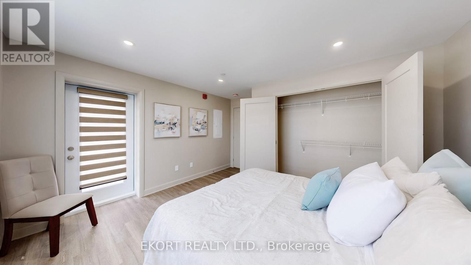 156a Wims Way — photo 15