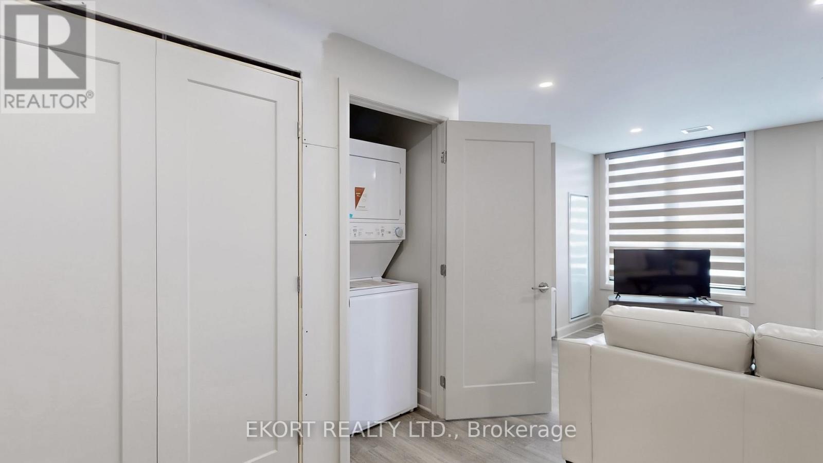 156a Wims Way — photo 8