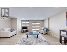 201 - 156a Wims Way, Belleville, ON K8N0H9 Photo 10