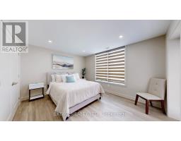 201 - 156a Wims Way, Belleville, ON K8N0H9 Photo 11