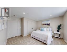 201 - 156a Wims Way, Belleville, ON K8N0H9 Photo 13