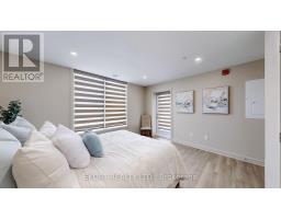 201 - 156a Wims Way, Belleville, ON K8N0H9 Photo 14