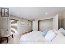 201 - 156a Wims Way, Belleville, ON K8N0H9 Photo 15