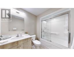 201 - 156a Wims Way, Belleville, ON K8N0H9 Photo 16