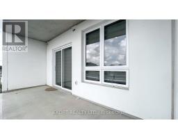 201 - 156a Wims Way, Belleville, ON K8N0H9 Photo 17