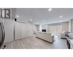 201 - 156a Wims Way, Belleville, ON K8N0H9 Photo 6