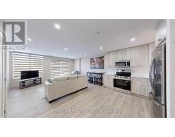 201 - 156a Wims Way, Belleville, ON K8N0H9 Photo 7