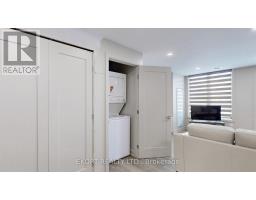 201 - 156a Wims Way, Belleville, ON K8N0H9 Photo 8