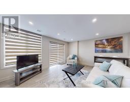 201 - 156a Wims Way, Belleville, ON K8N0H9 Photo 9