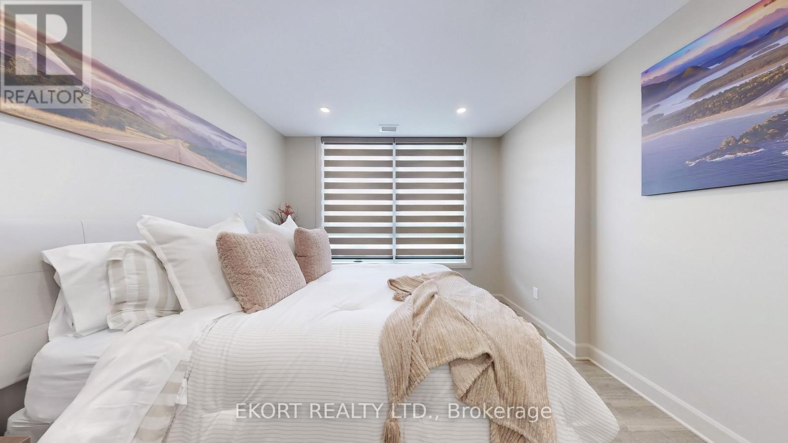 156a Wims Way — photo 14
