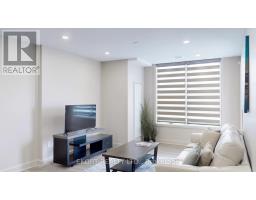 205 - 156a Wims Way, Belleville, ON K8N0H9 Photo 10