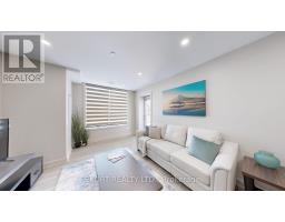 205 - 156a Wims Way, Belleville, ON K8N0H9 Photo 11