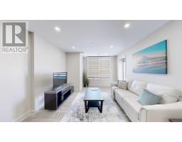 205 - 156a Wims Way, Belleville, ON K8N0H9 Photo 12
