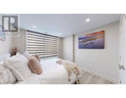 205 - 156a Wims Way, Belleville, ON K8N0H9 Photo 13