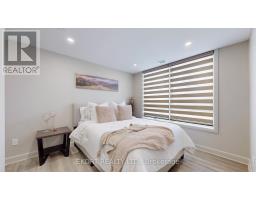 205 - 156a Wims Way, Belleville, ON K8N0H9 Photo 15