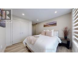 205 - 156a Wims Way, Belleville, ON K8N0H9 Photo 16