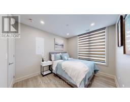 205 - 156a Wims Way, Belleville, ON K8N0H9 Photo 18