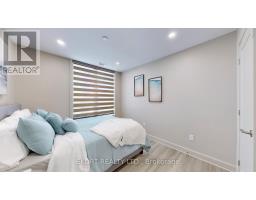 205 - 156a Wims Way, Belleville, ON K8N0H9 Photo 19