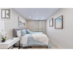 205 - 156a Wims Way, Belleville, ON K8N0H9 Photo 20