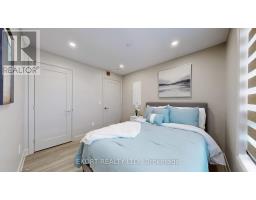 205 - 156a Wims Way, Belleville, ON K8N0H9 Photo 21