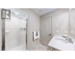 205 - 156a Wims Way, Belleville, ON K8N0H9 Photo 23