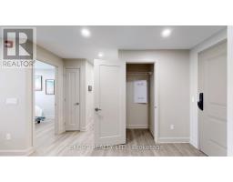 205 - 156a Wims Way, Belleville, ON K8N0H9 Photo 25