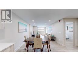 205 - 156a Wims Way, Belleville, ON K8N0H9 Photo 6