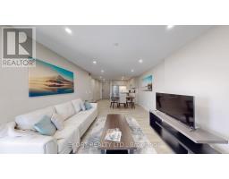 205 - 156a Wims Way, Belleville, ON K8N0H9 Photo 7