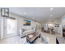 205 - 156a Wims Way, Belleville, ON K8N0H9 Photo 8
