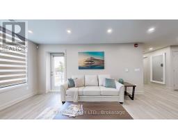 205 - 156a Wims Way, Belleville, ON K8N0H9 Photo 9