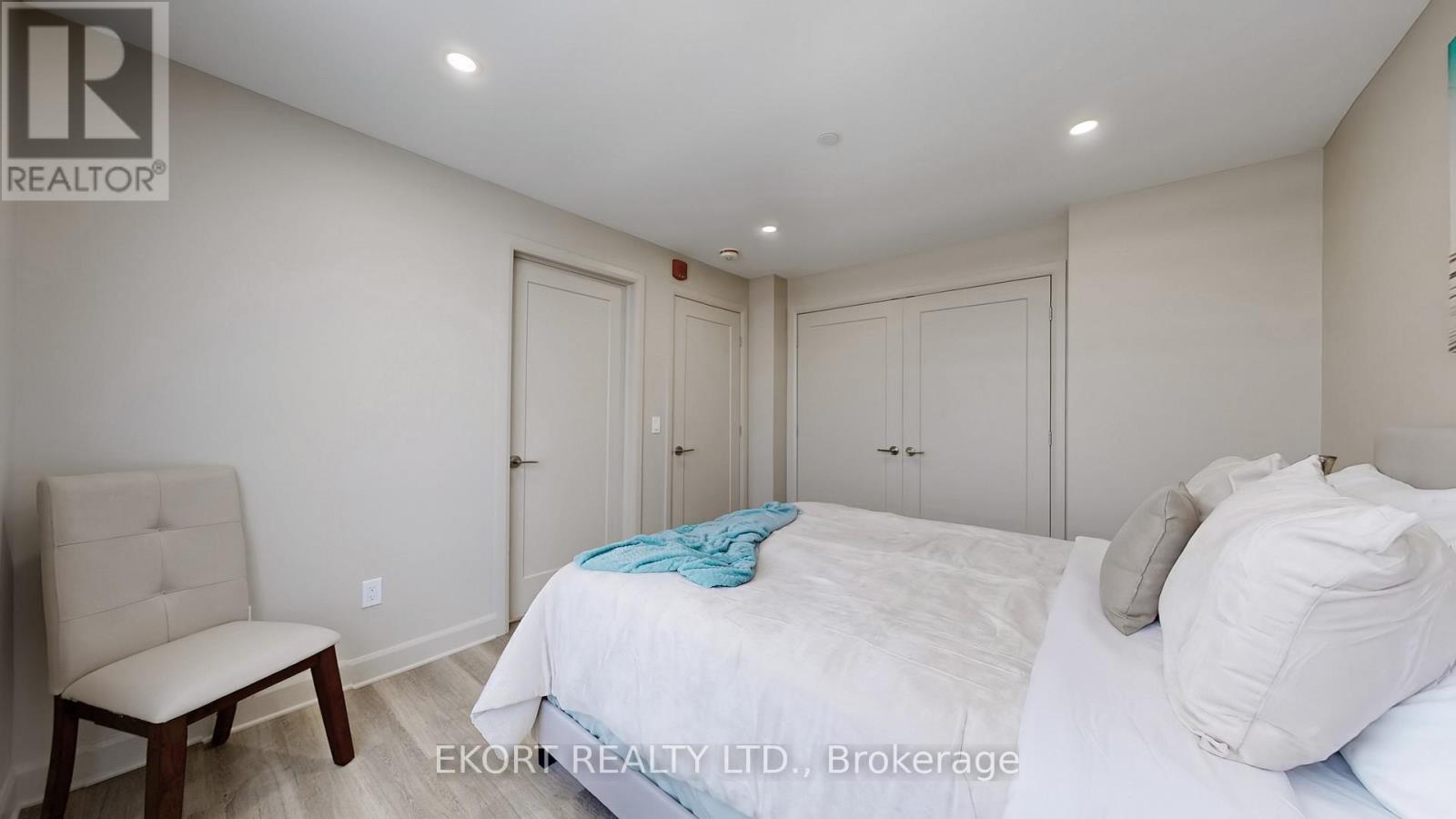 156a Wims Way — photo 16