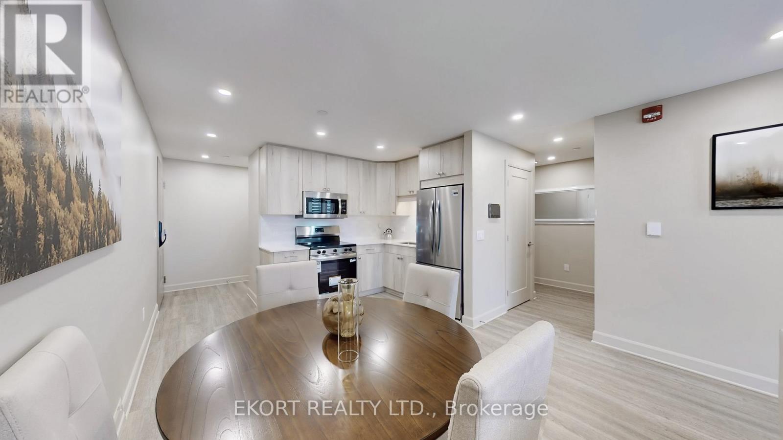 156a Wims Way — photo 4