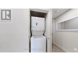 203 - 156a Wims Way, Belleville, ON K8N0H9 Photo 10
