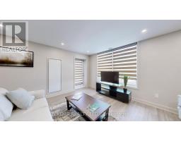 203 - 156a Wims Way, Belleville, ON K8N0H9 Photo 11