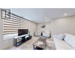 203 - 156a Wims Way, Belleville, ON K8N0H9 Photo 12