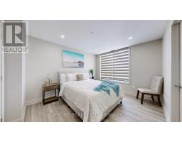 203 - 156a Wims Way, Belleville, ON K8N0H9 Photo 13