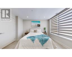 203 - 156a Wims Way, Belleville, ON K8N0H9 Photo 14