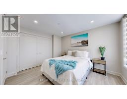 203 - 156a Wims Way, Belleville, ON K8N0H9 Photo 15