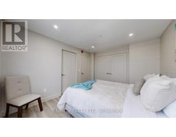 203 - 156a Wims Way, Belleville, ON K8N0H9 Photo 16