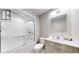 203 - 156a Wims Way, Belleville, ON K8N0H9 Photo 18