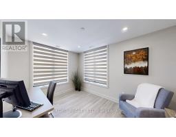 203 - 156a Wims Way, Belleville, ON K8N0H9 Photo 19
