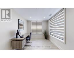 203 - 156a Wims Way, Belleville, ON K8N0H9 Photo 20