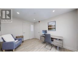 203 - 156a Wims Way, Belleville, ON K8N0H9 Photo 21