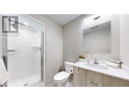 203 - 156a Wims Way, Belleville, ON K8N0H9 Photo 22