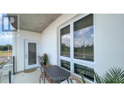 203 - 156a Wims Way, Belleville, ON K8N0H9 Photo 23